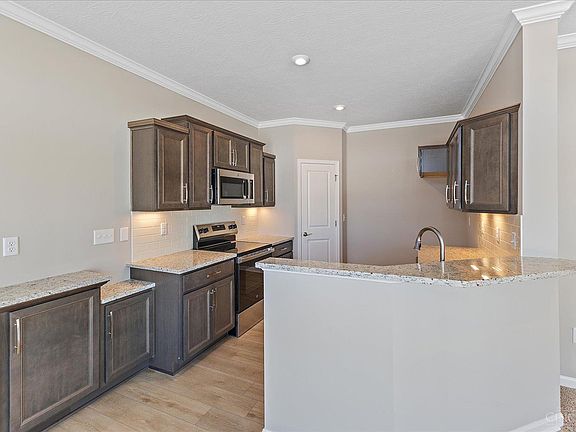 2nd image of 5358 Augusta Dr