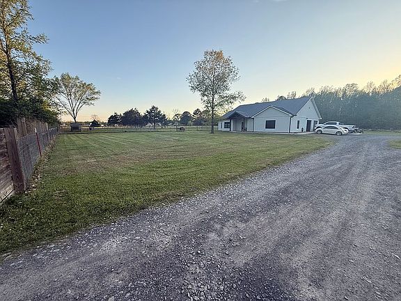 2nd image of 16160 Highway 31 N