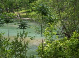 2120 Valley Dr, Canyon Lake, TX 78133