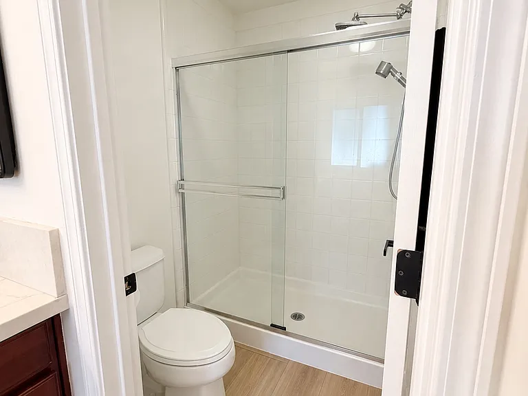 5112 Trinidad Lake Way — Photo 19