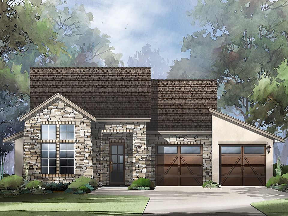 1st image of 2408 Nates Pl #Qx0ttk
