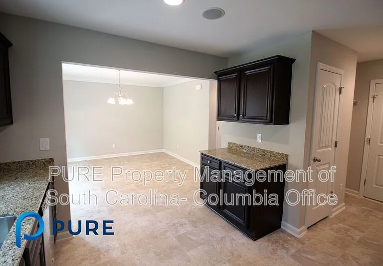 633 Dawsons Park Way — Photo 12