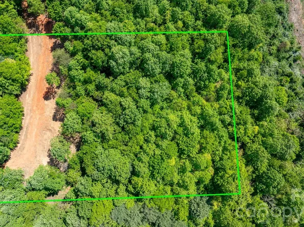 122 Long Leaf Pine Rd Lot 1, Hiddenite, NC 28636