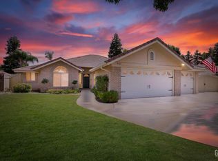9127 Celeste Ct, Bakersfield, CA 93312