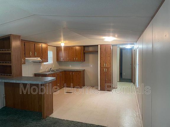 2nd image of 3840 Us Highway 17 S Lot 57