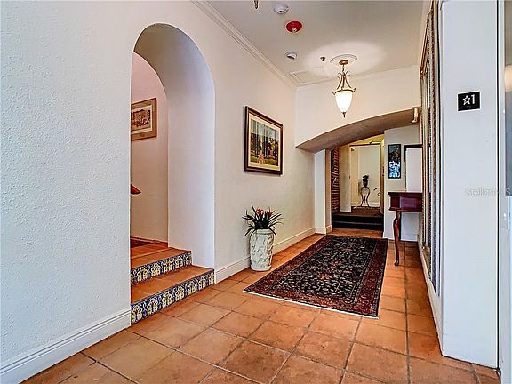 Home For Sale In The Alabama