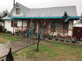 4400 Richwood Ave, El Monte, CA 91732