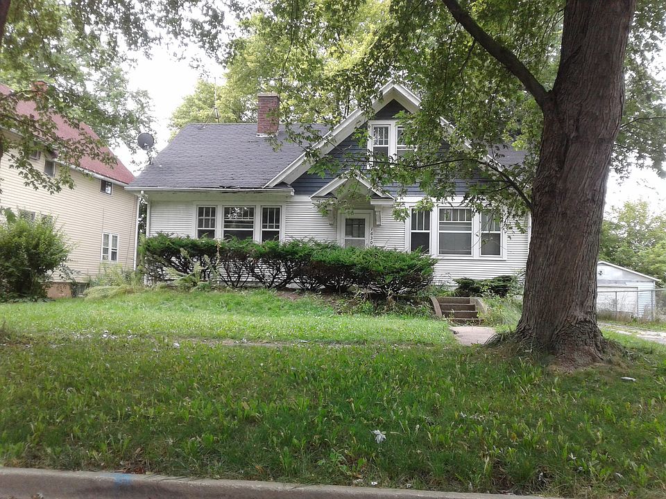 1st image of 1630 Lincoln St