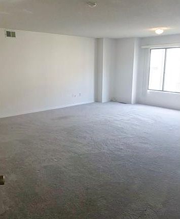 5th image of 5 James Ct