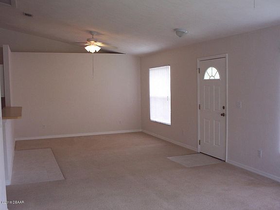 2nd image of 5001 Sail Ct