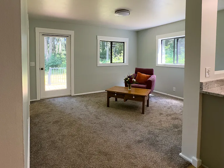 85500 McBeth Rd — Photo 11