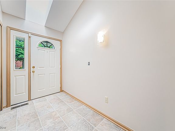2nd image of 17521 Sun Meadow Trl