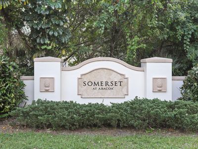 125 Galicia Way #210, Jupiter, FL, 33458