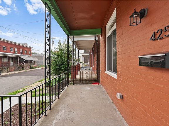 5th image of 425 W Elizabeth St