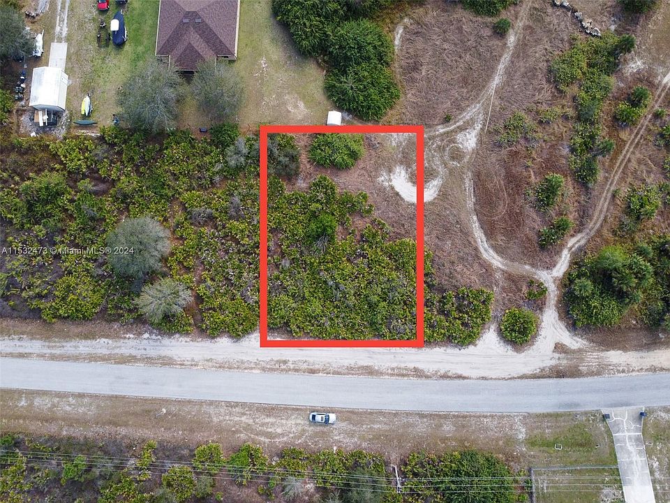 1st image of 363 McArthur Blvd