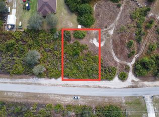 363 McArthur Blvd, Lehigh Acres, FL 33974