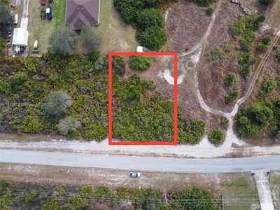 363 McArthur Blvd, Lehigh Acres, FL, 33974