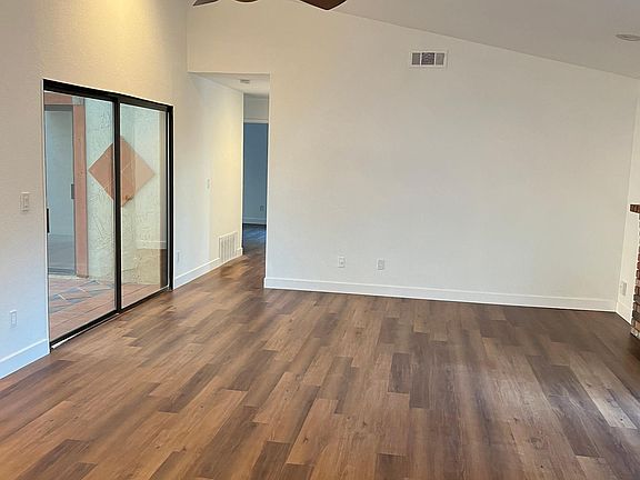 2nd image of 3422 Timberlake Ave
