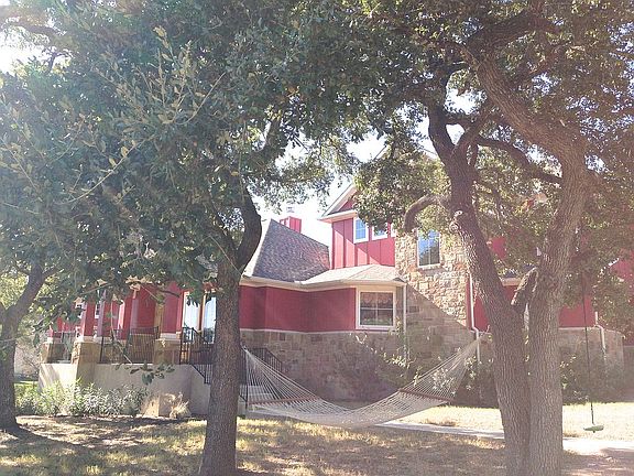 Hardie Board Cement siding