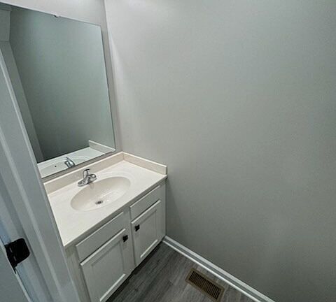3rd image of 229 Bruns Dr