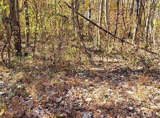 5878 Bentley Rd, Cumming, GA 30040