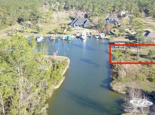 6433 Quarry Dr E, Elberta, AL 36530