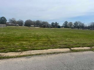 111 Jimmie, Stuttgart, AR 72160