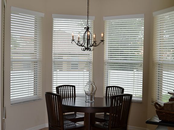 4th image of 13108 Hatherton Cir