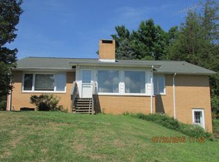 3531 Bird Lake Rd S, Osseo, MI 49266