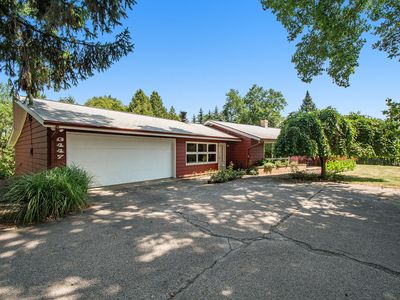 3447 Fulton St E, Grand Rapids, MI, 49546