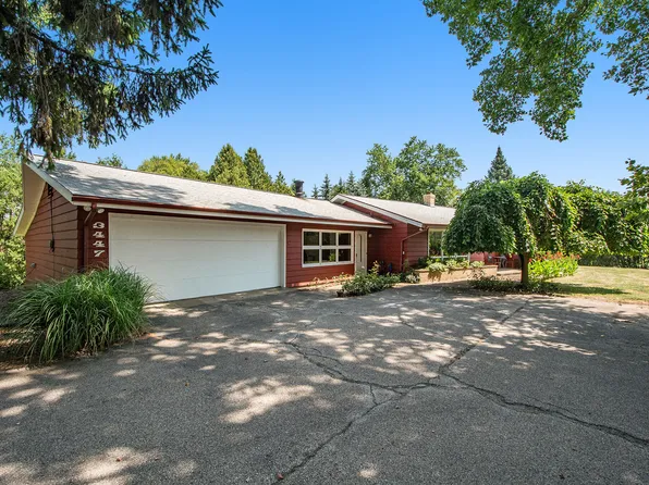 3447 Fulton St E, Grand Rapids, MI 49546