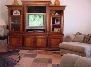 104 Buckhead Ln, Simpsonville, SC 29681