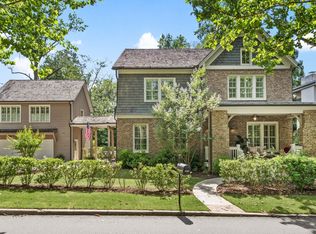 6305 Vickery Creek Rd, Cumming, GA 30040