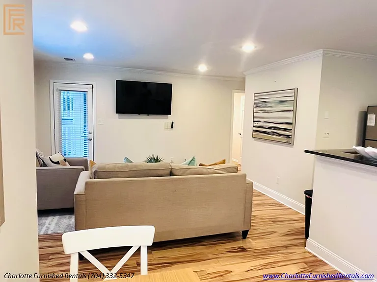 2510 Cranbrook Ln #20 — Photo 10