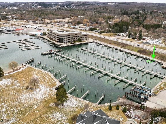 3rd image of 12755 S Marina Village Dr #4