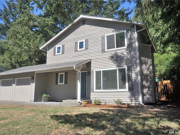 3rd image of 7198 Harvard Ct NW