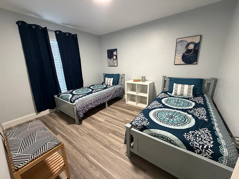 1507 E Emma St — Photo 10