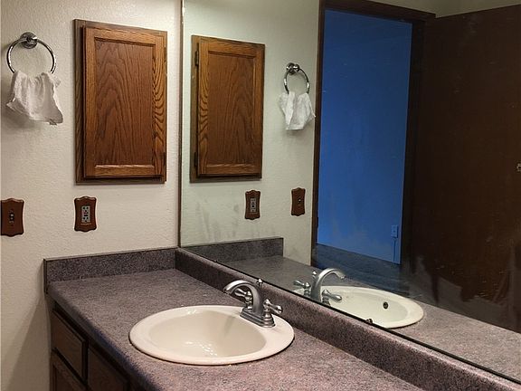 5th image of 9512 1st Ave NE APT 310