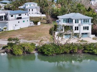 6800 Longboat Dr S #111, Longboat Key, FL 34228