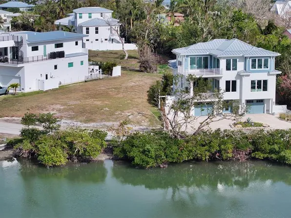 6800 Longboat Dr S #111, Longboat Key, FL 34228