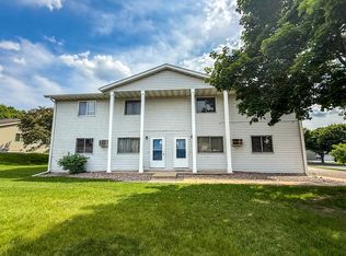 3907 Boardwalk St #1, Eau Claire, WI 54701