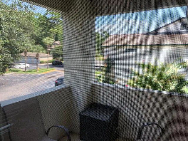 1 bed, 1.0 bath, $1,700 — Photo 4