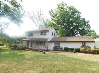 1 Perry Rd #0, East Brunswick, NJ 08816