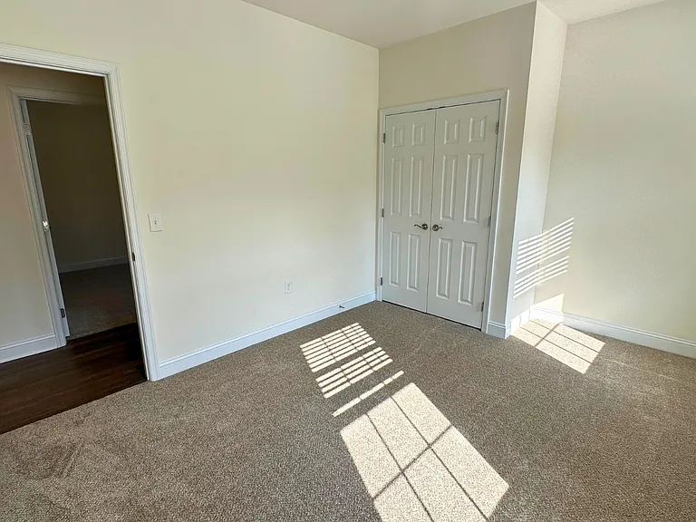 18 Pequea Manor Dr #4 — Photo 21