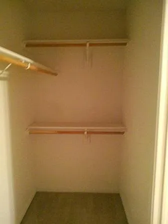 1500 Nicholas Cir #A — Photo 26