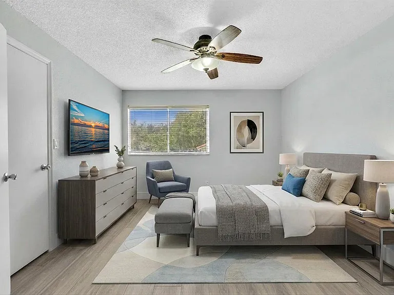 731 Vista Isles Dr #1521 — Photo 15