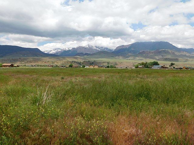 1st image of TBD North Fork Hwy #5