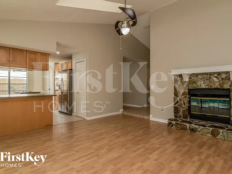 1448 Monte Lake Dr — Photo 6