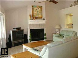 1st image of 3581 Indigo Pond Dr