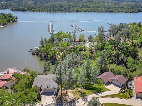 2629 Captains Walk #150, Bradley, CA 93426